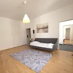 Aparthotel Amelie