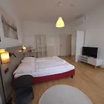 Aparthotel Amelie