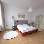 Aparthotel Amelie