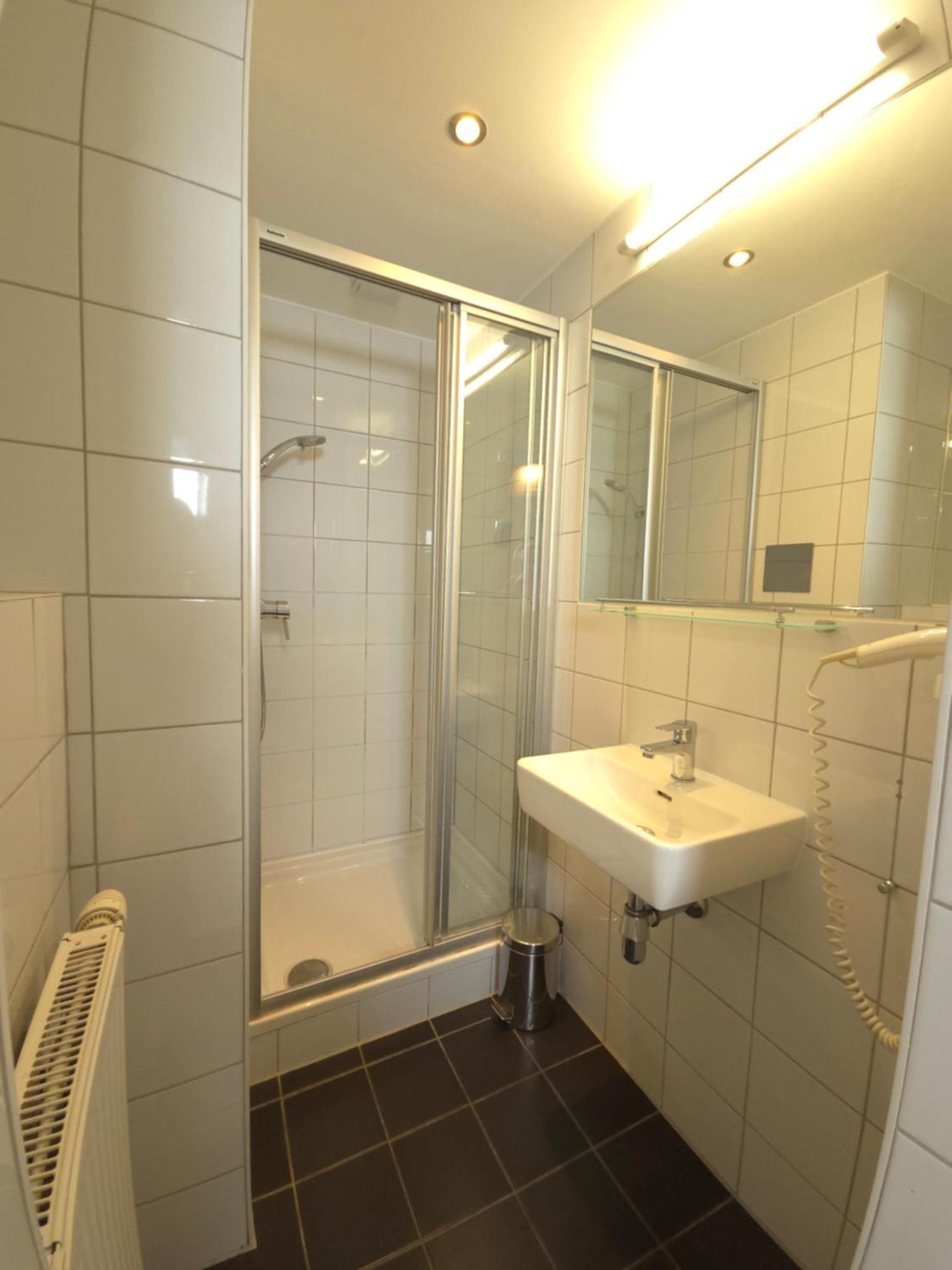 Amelie Aparthotel
