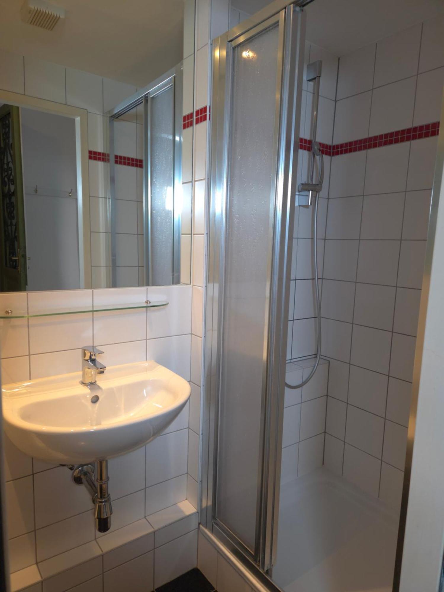 Amelie Aparthotel