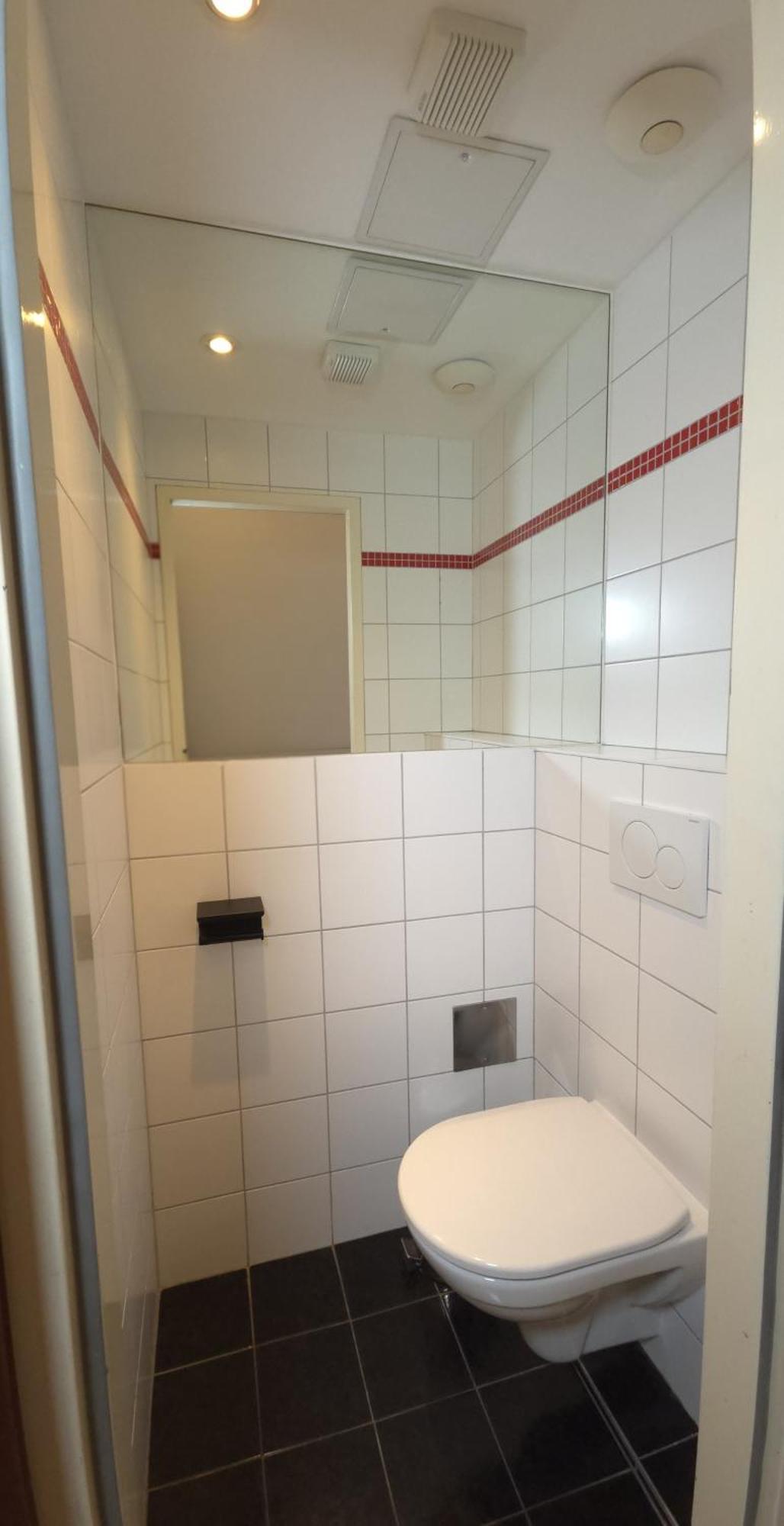 Aparthotel Amelie