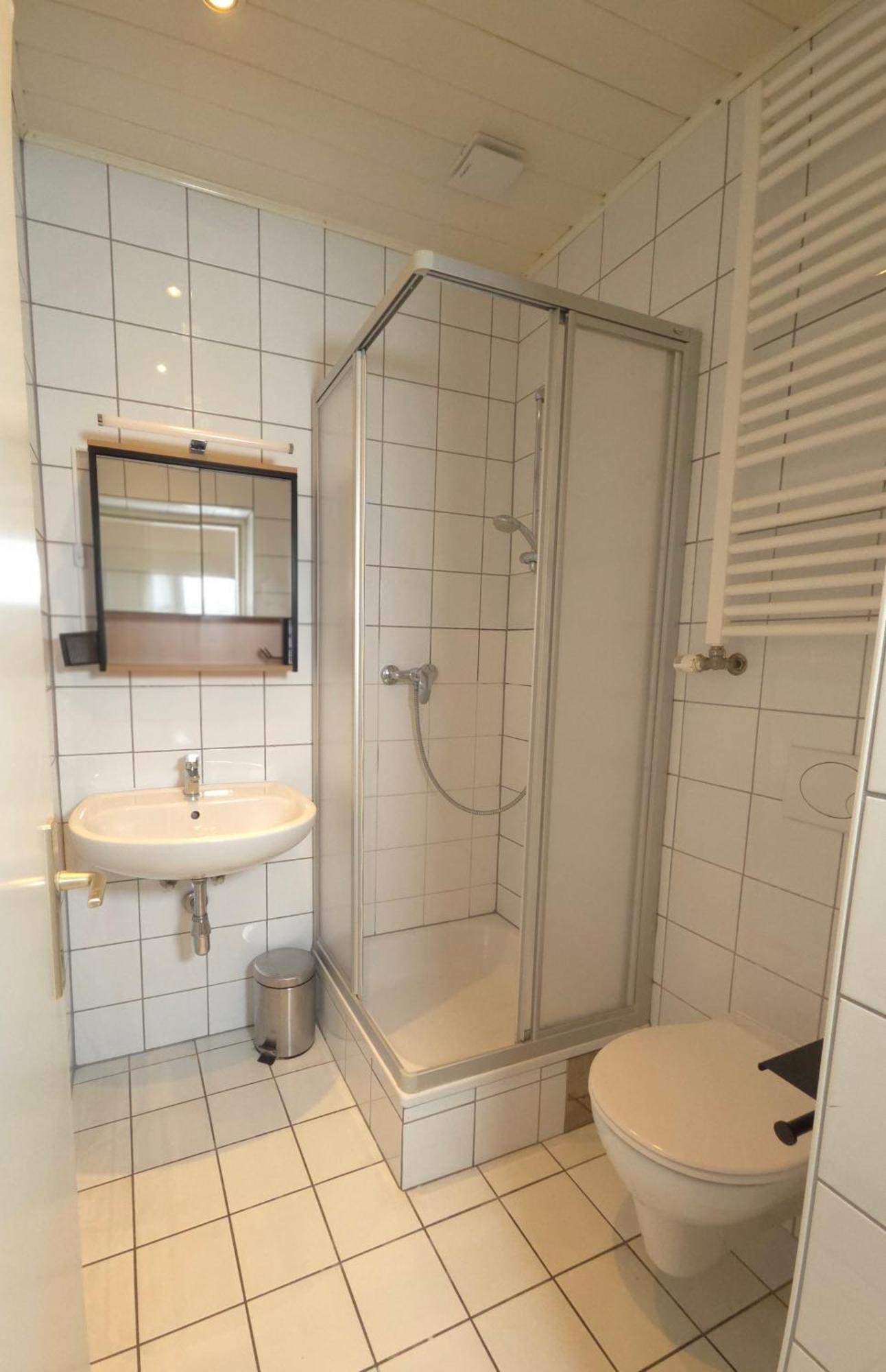 Amelie Aparthotel