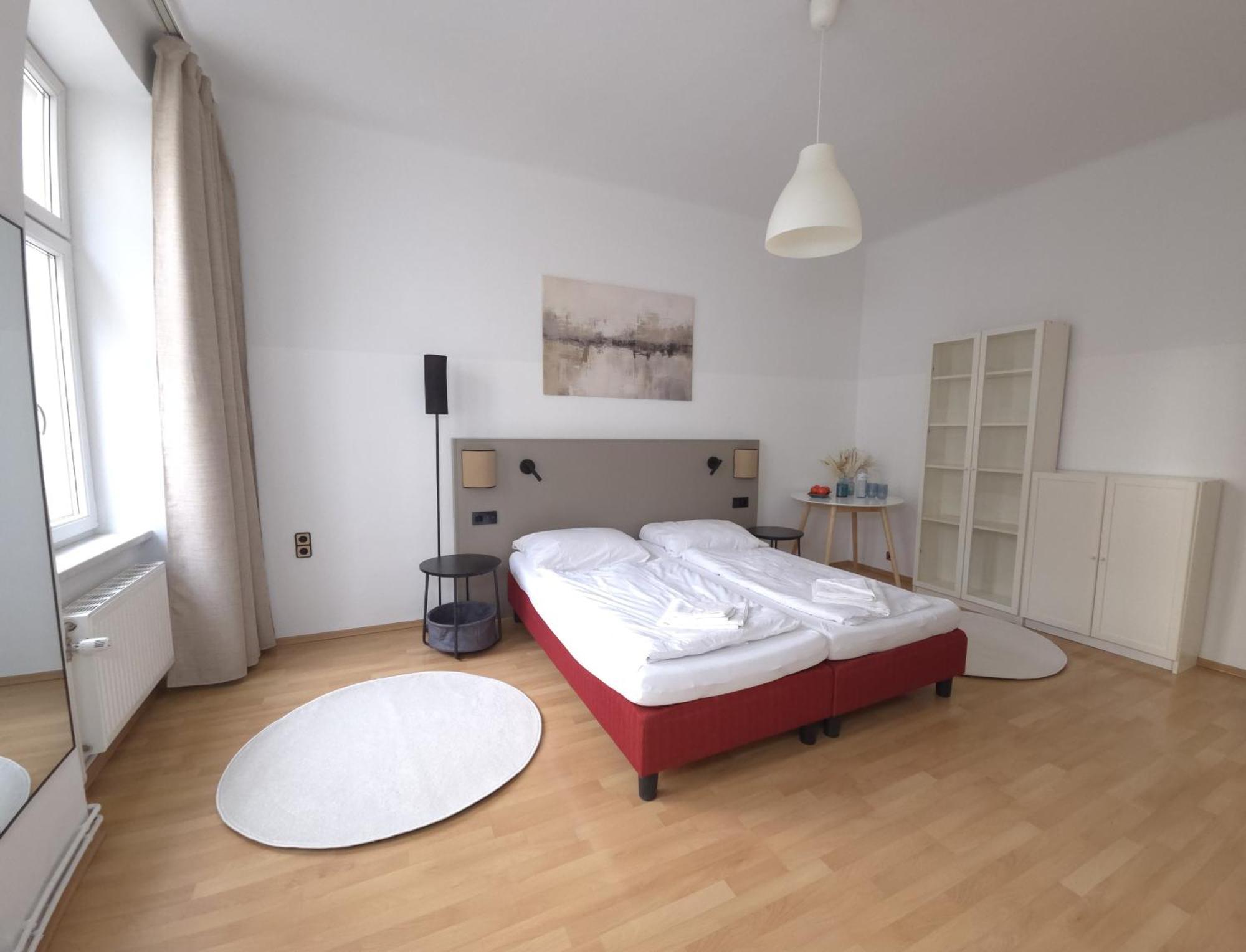 Amelie Aparthotel *